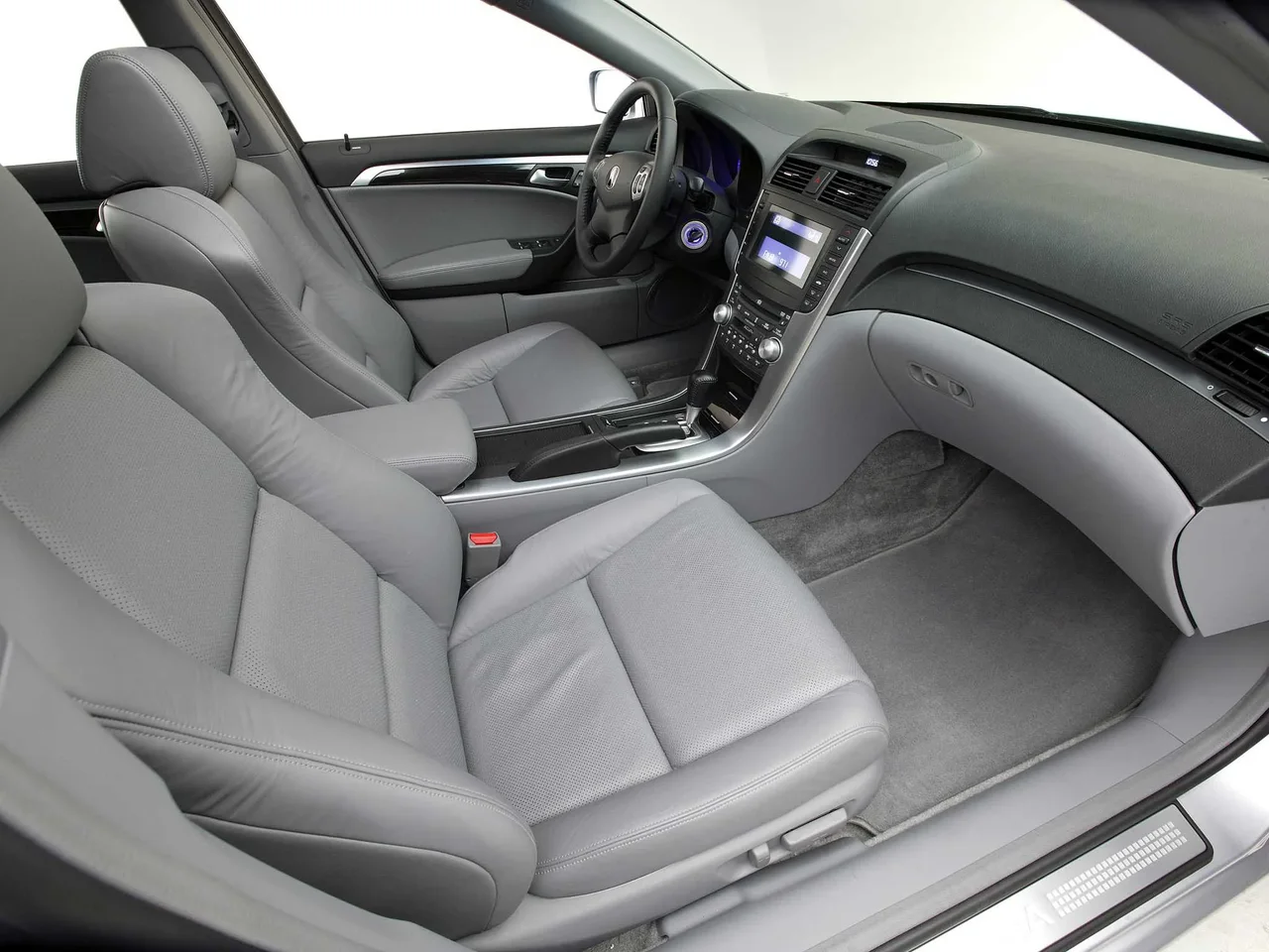Interior 2