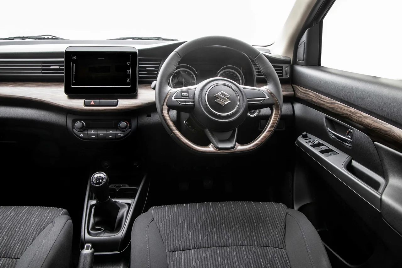 Interior 2