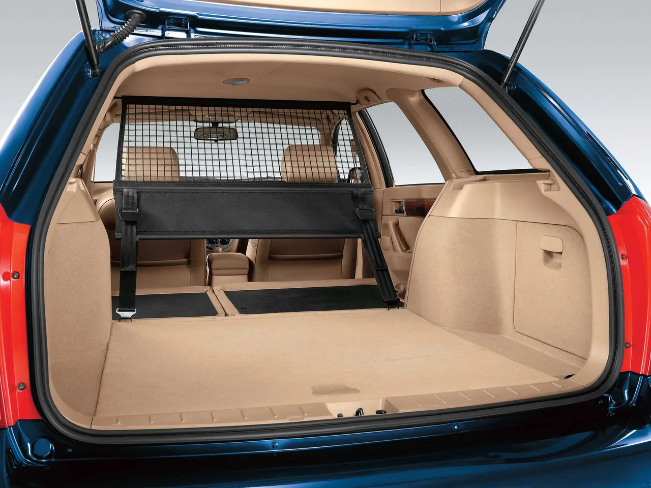 Interior 2
