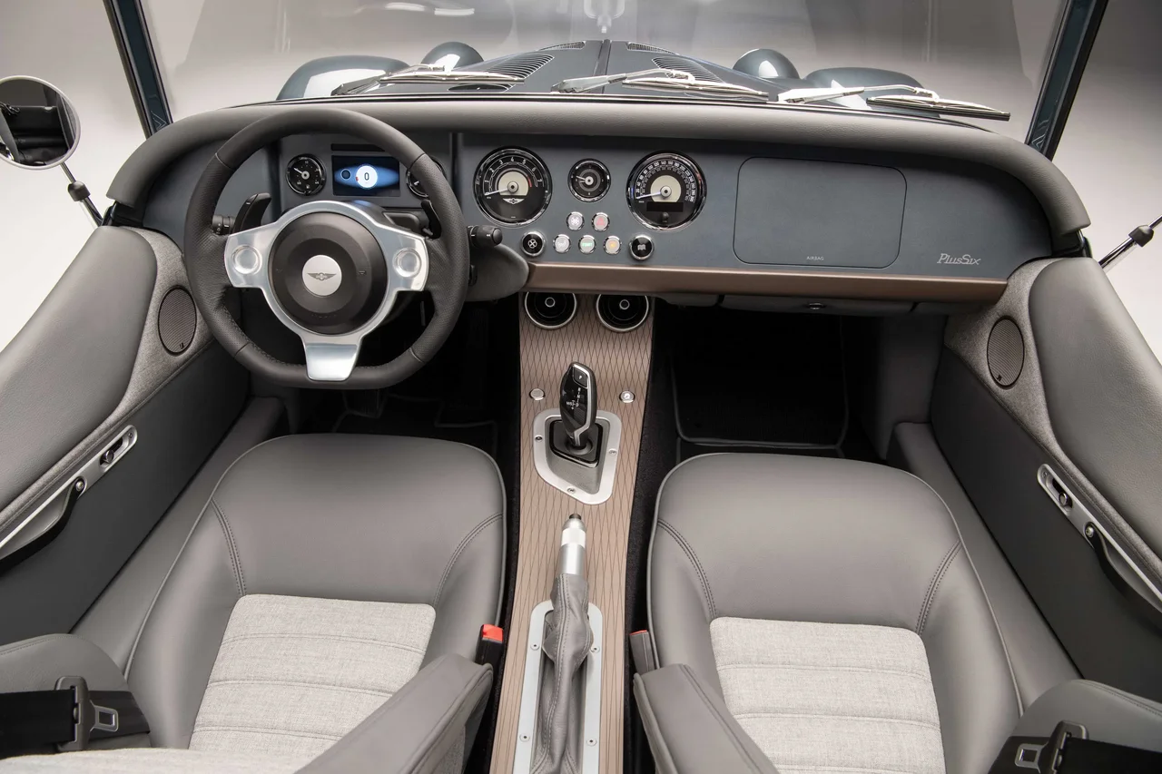 Interior 1