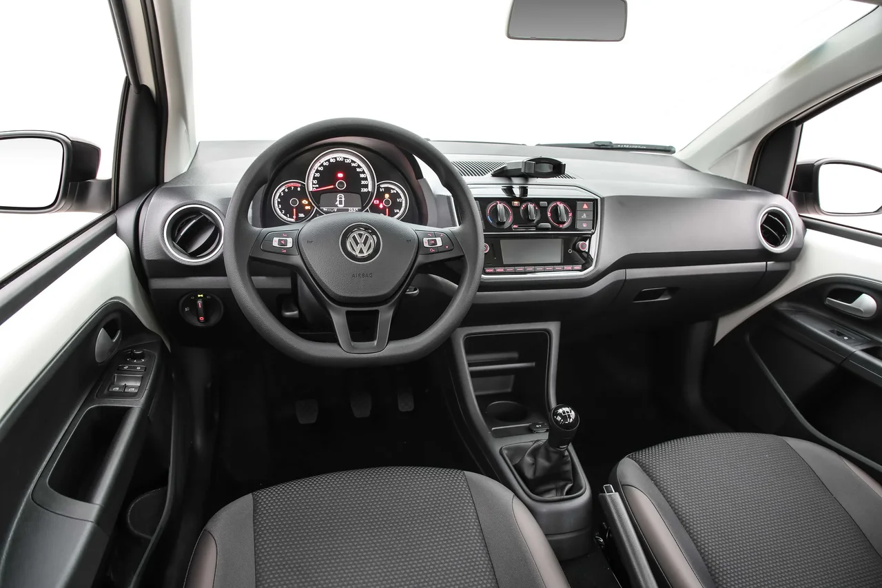 Interior 2