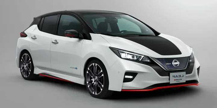 2017 Nissan 2017-nissan-concept main image