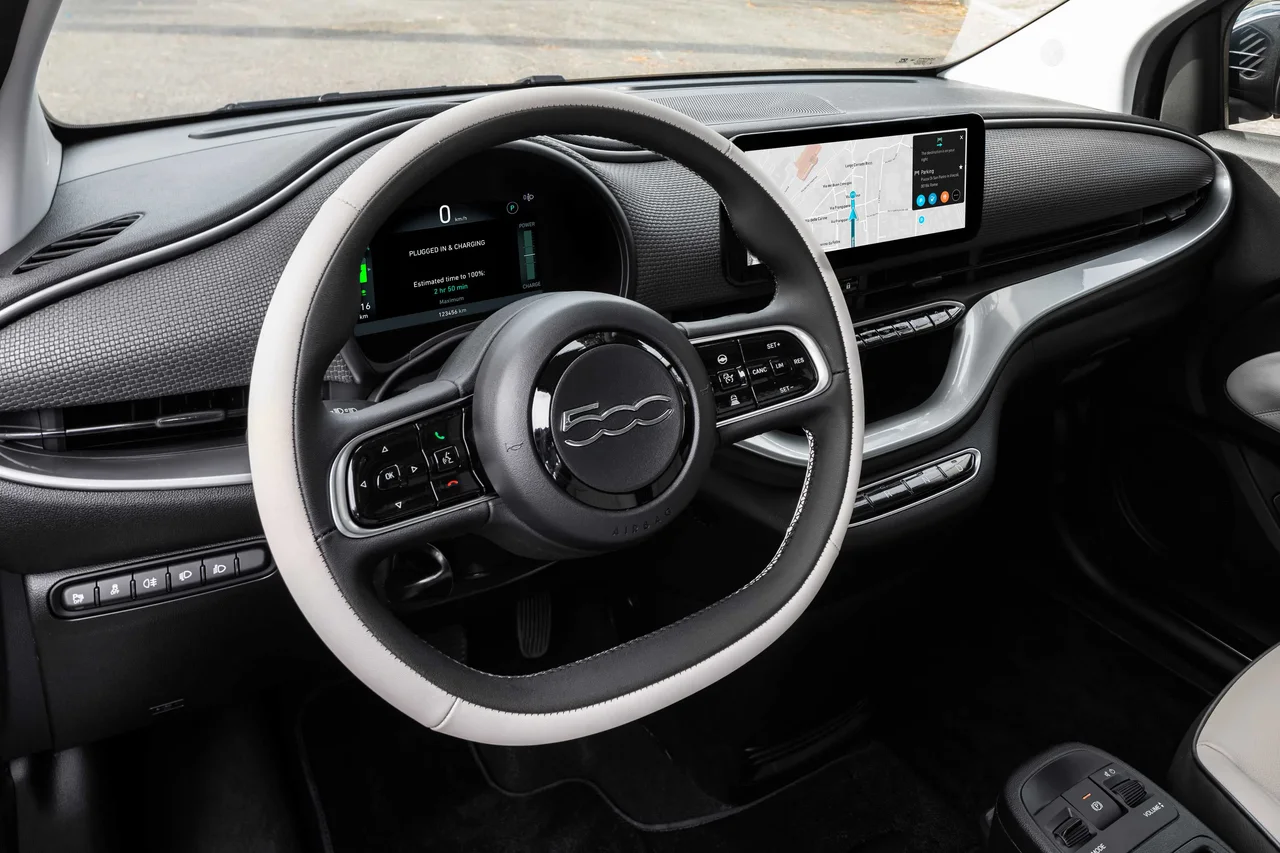 Interior 1