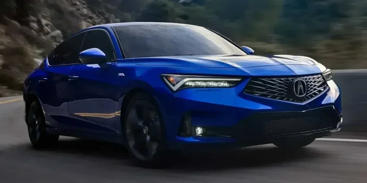2023 Acura 2023-acura-integra-15-vtec-turbo main image