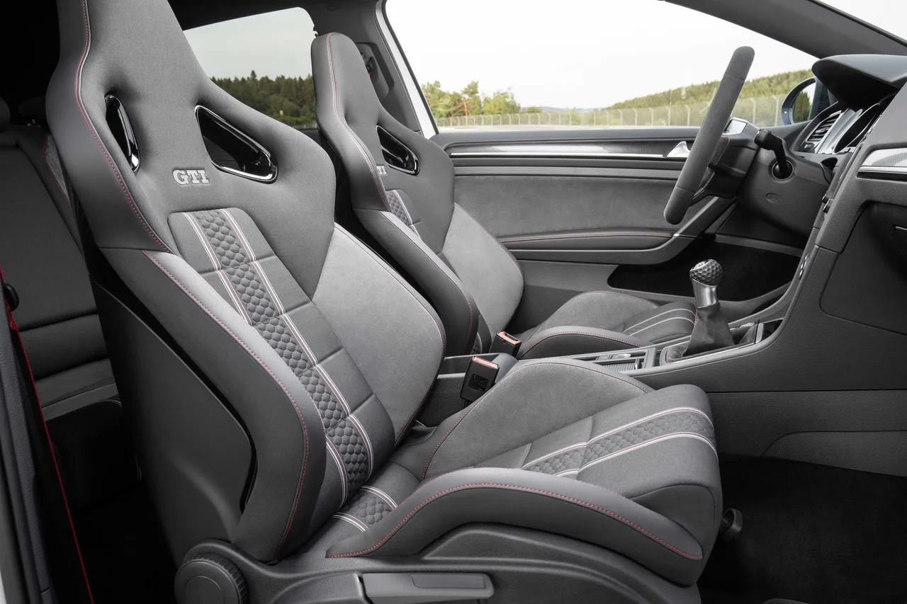 Interior 1