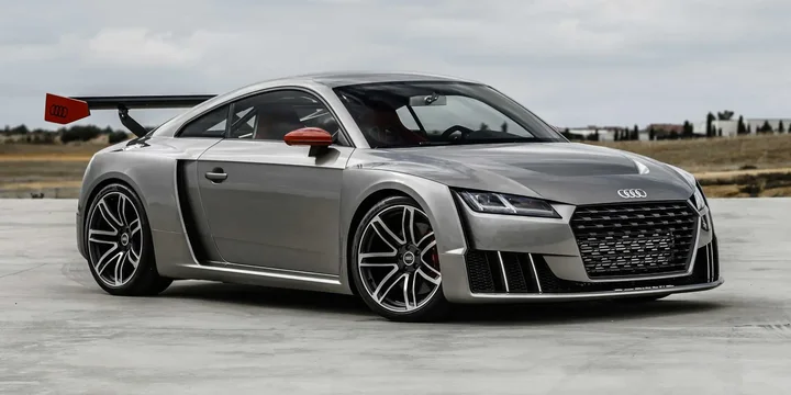 2015 Audi 2015-audi-concept-25-tfsi-quattro-manual main image