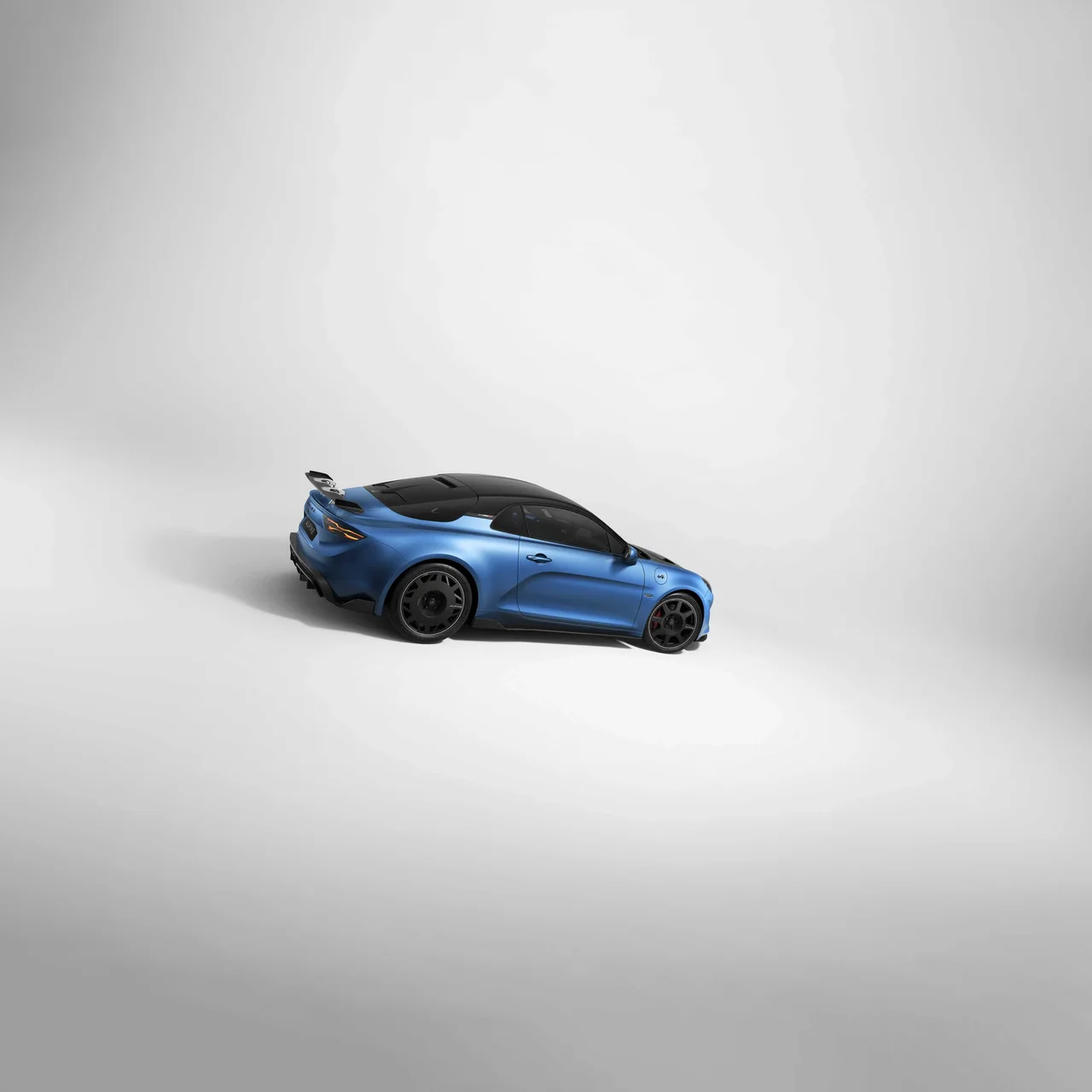 Exterior 4