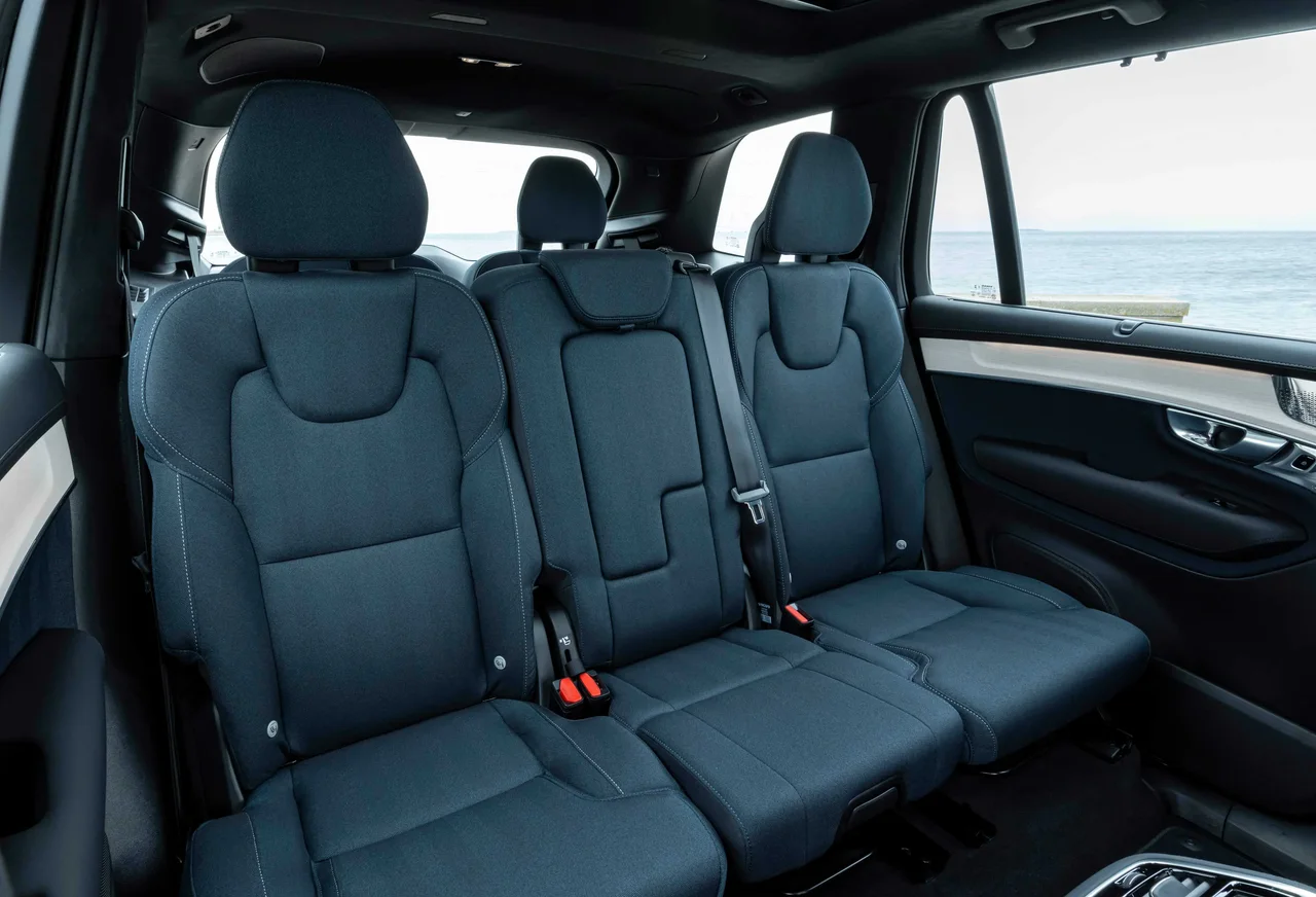 Interior 2