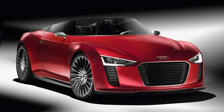 2010 Audi 2010-audi-concept-30-tdi-v6-quattro-s-tronic main image