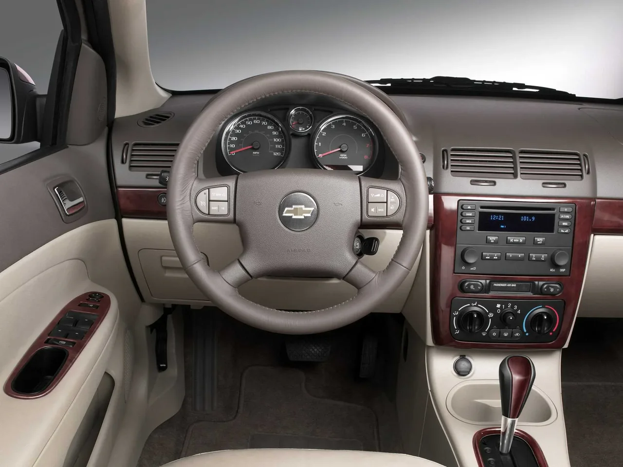 Interior 1