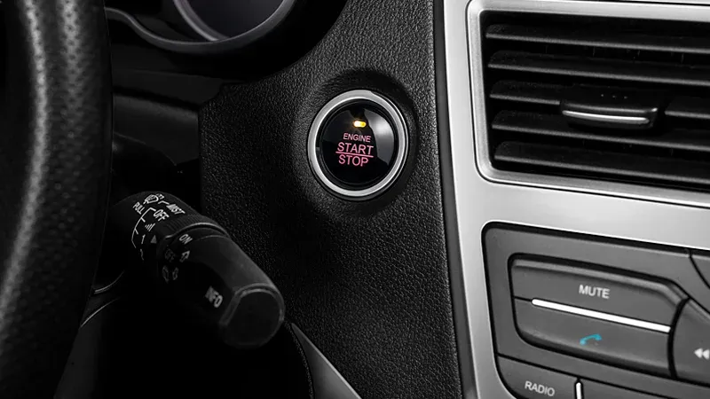 Interior 5