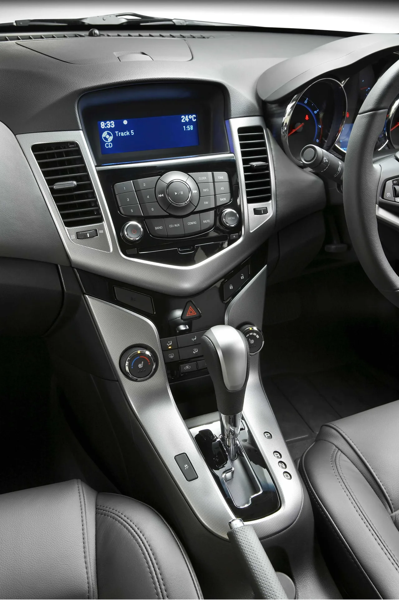 Interior 2