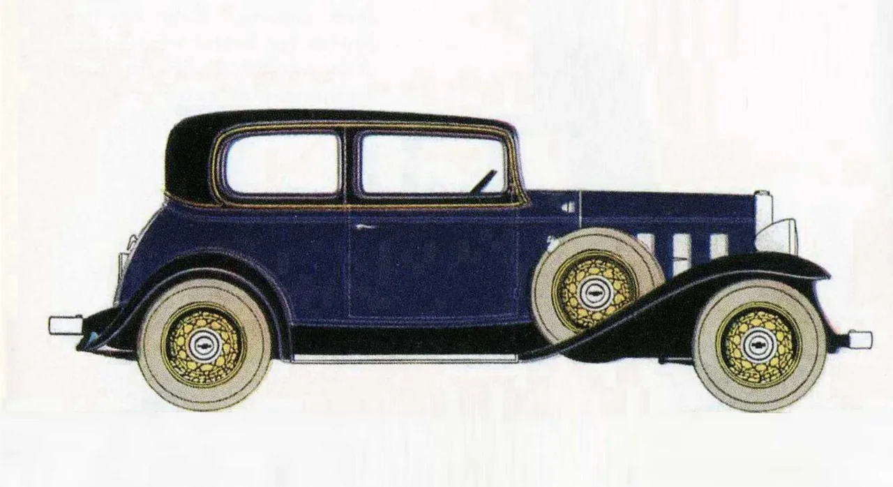Exterior 3