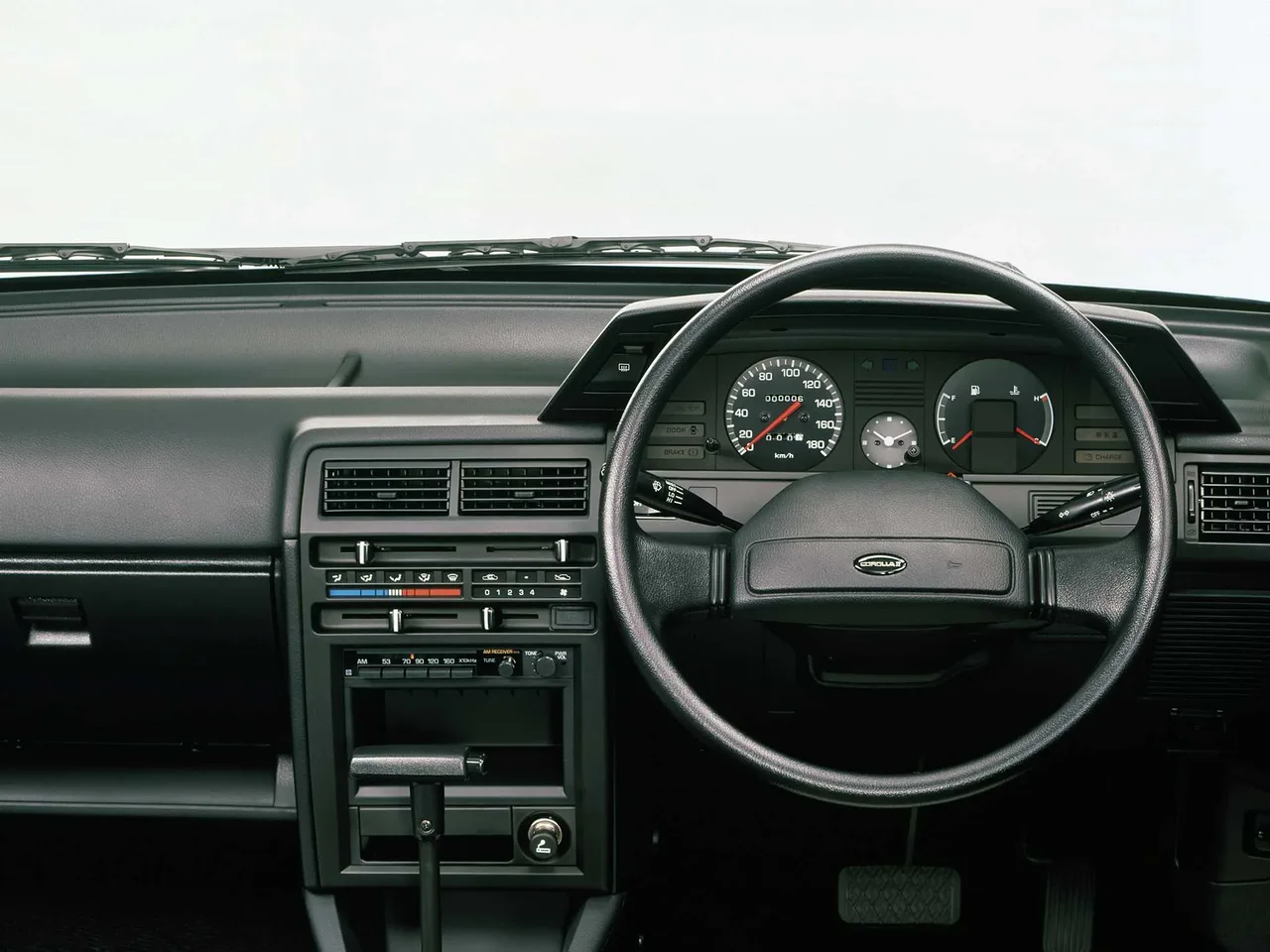 Interior 1