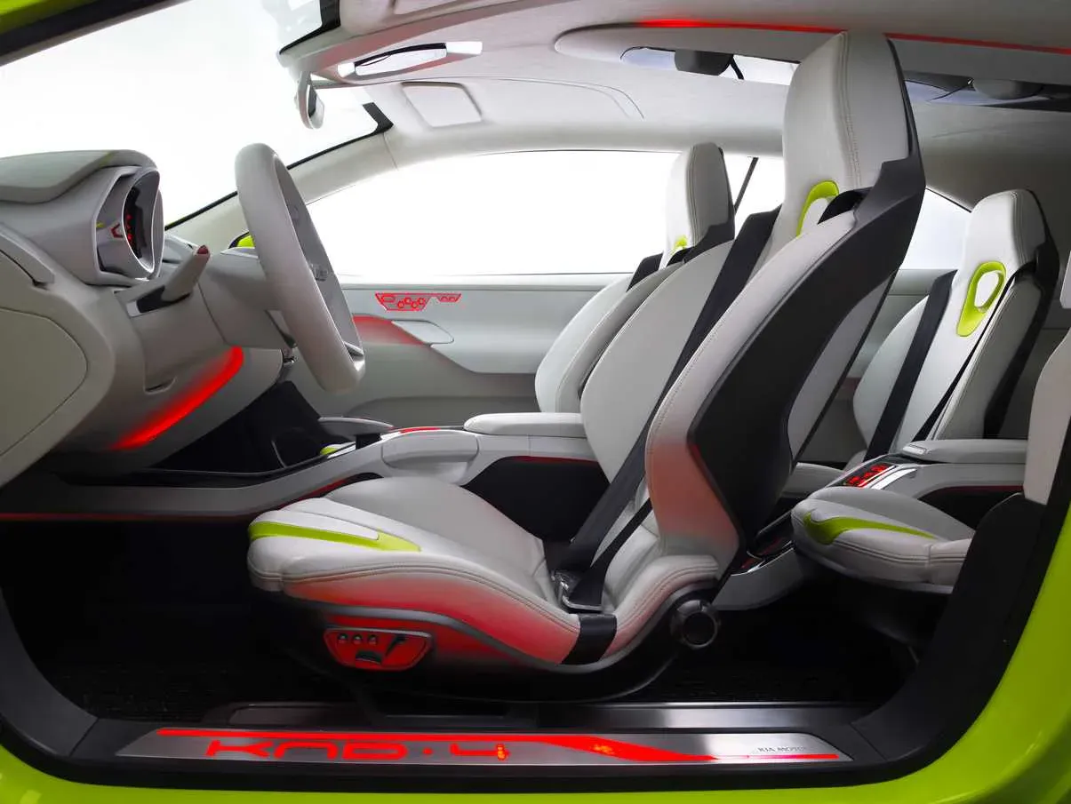 Interior 3
