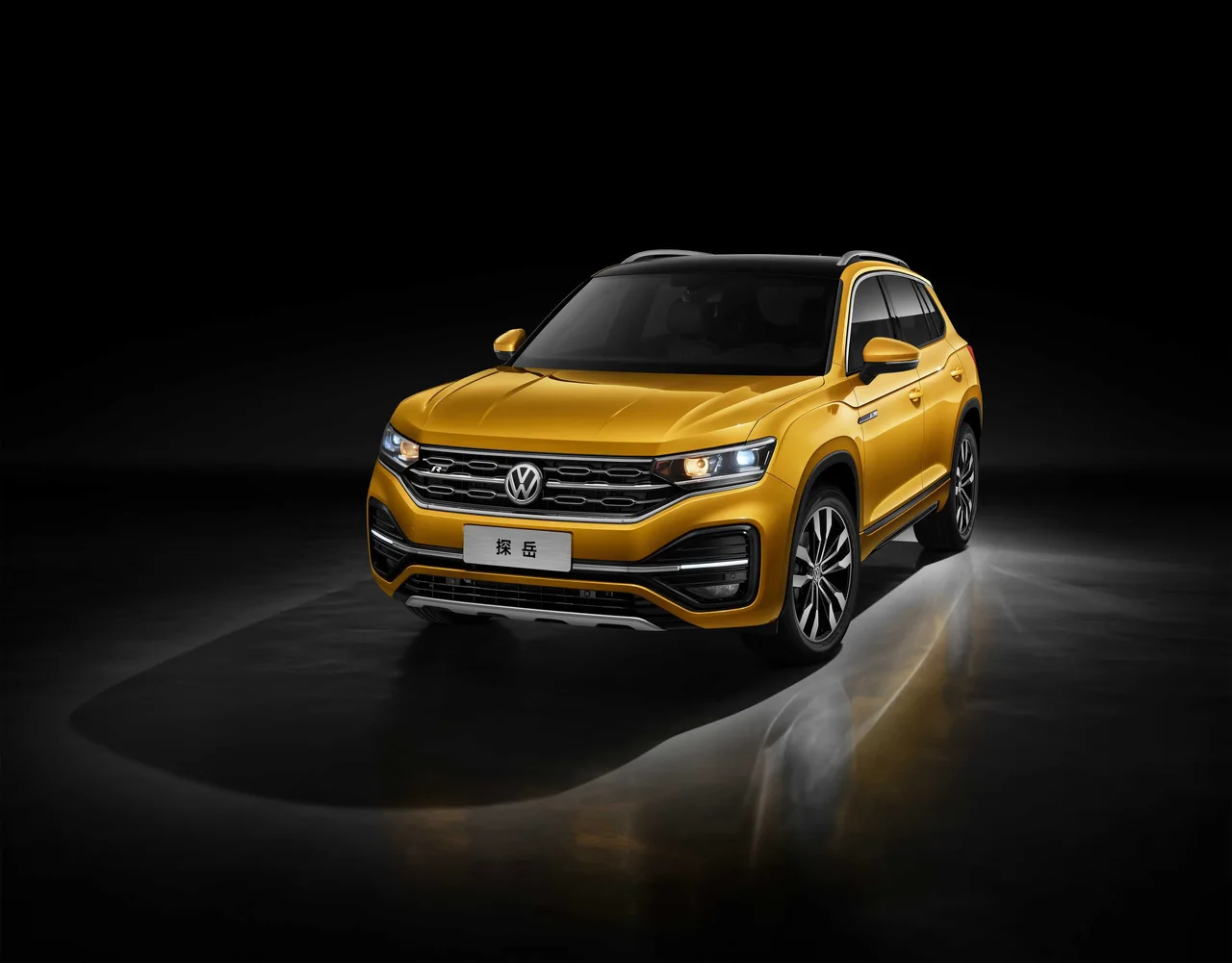 Exterior 20