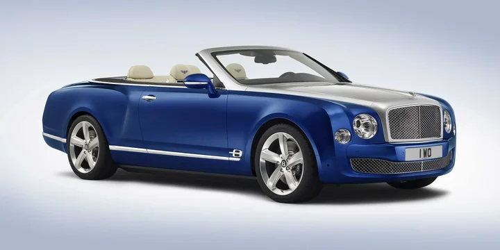 2014 Bentley 2014-bentley-concept-675-v8-automatic main image