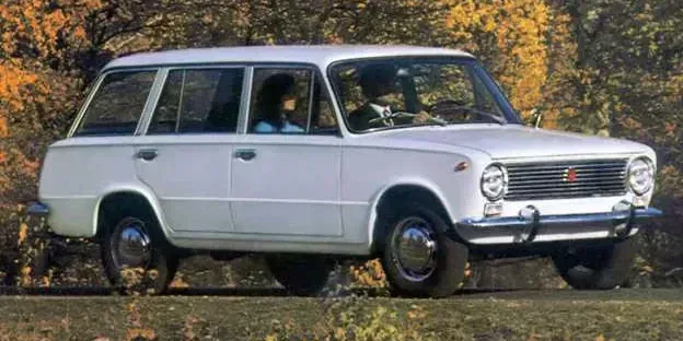 1971 Lada 1971-lada-2102-1200-combi main image