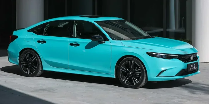 2021 Honda 2021-honda-integra-sedan-15-vtec-turbo main image