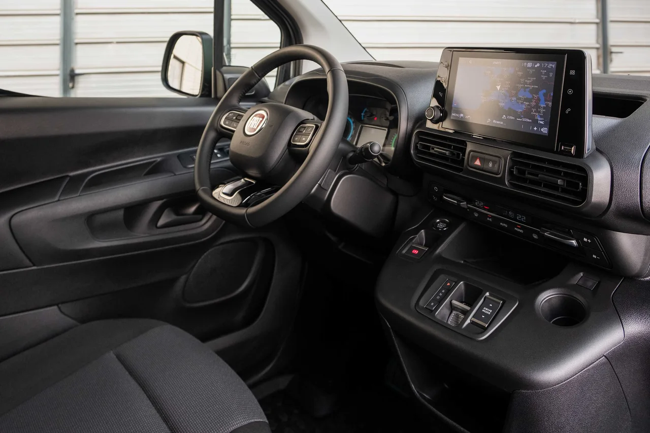 Interior 2