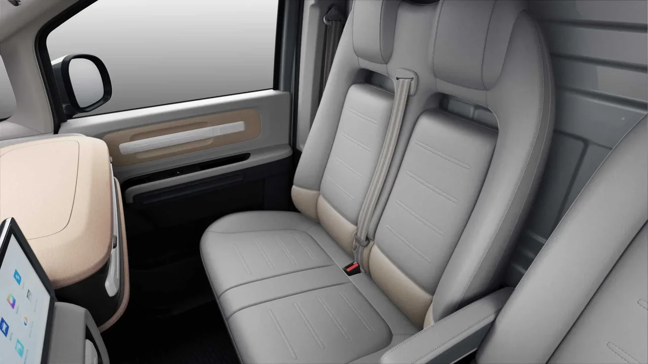 Interior 2