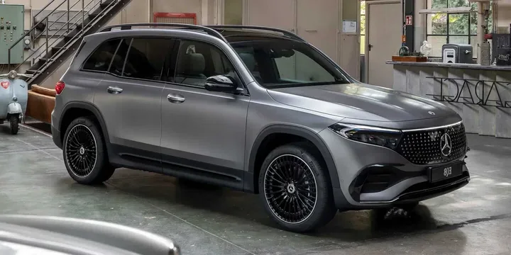 2024 Mercedes-Benz 2024-mercedes-benz-eqb-350-4matic-single-speed main image