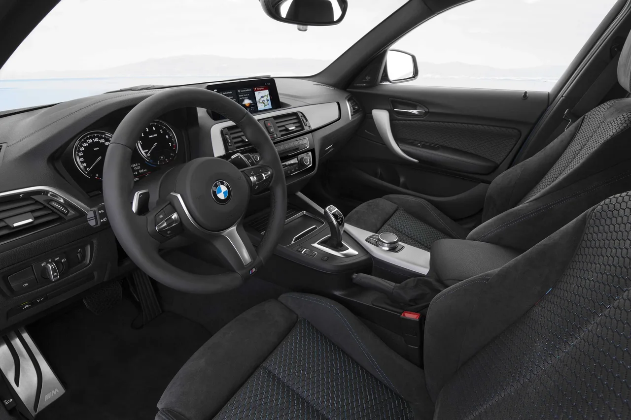 Interior 2