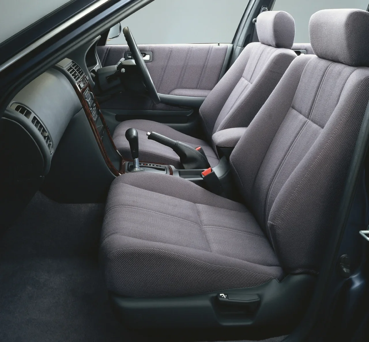 Interior 2