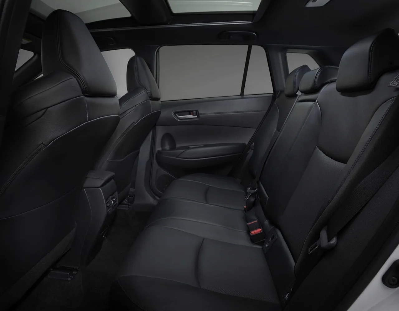 Interior 2