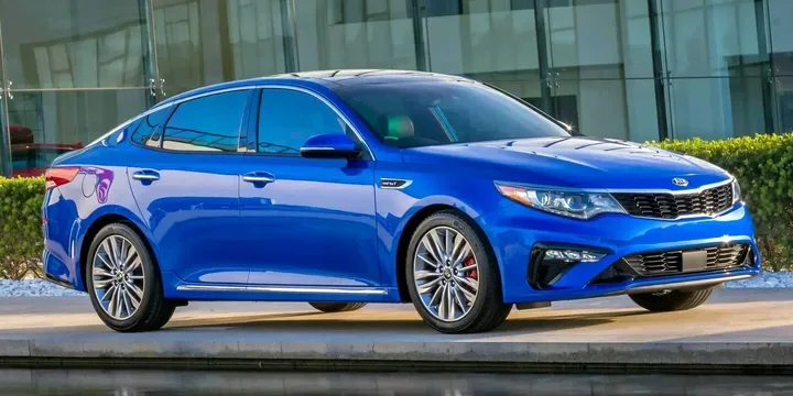 2016 Kia 2016-kia-optima-generation-jf main image
