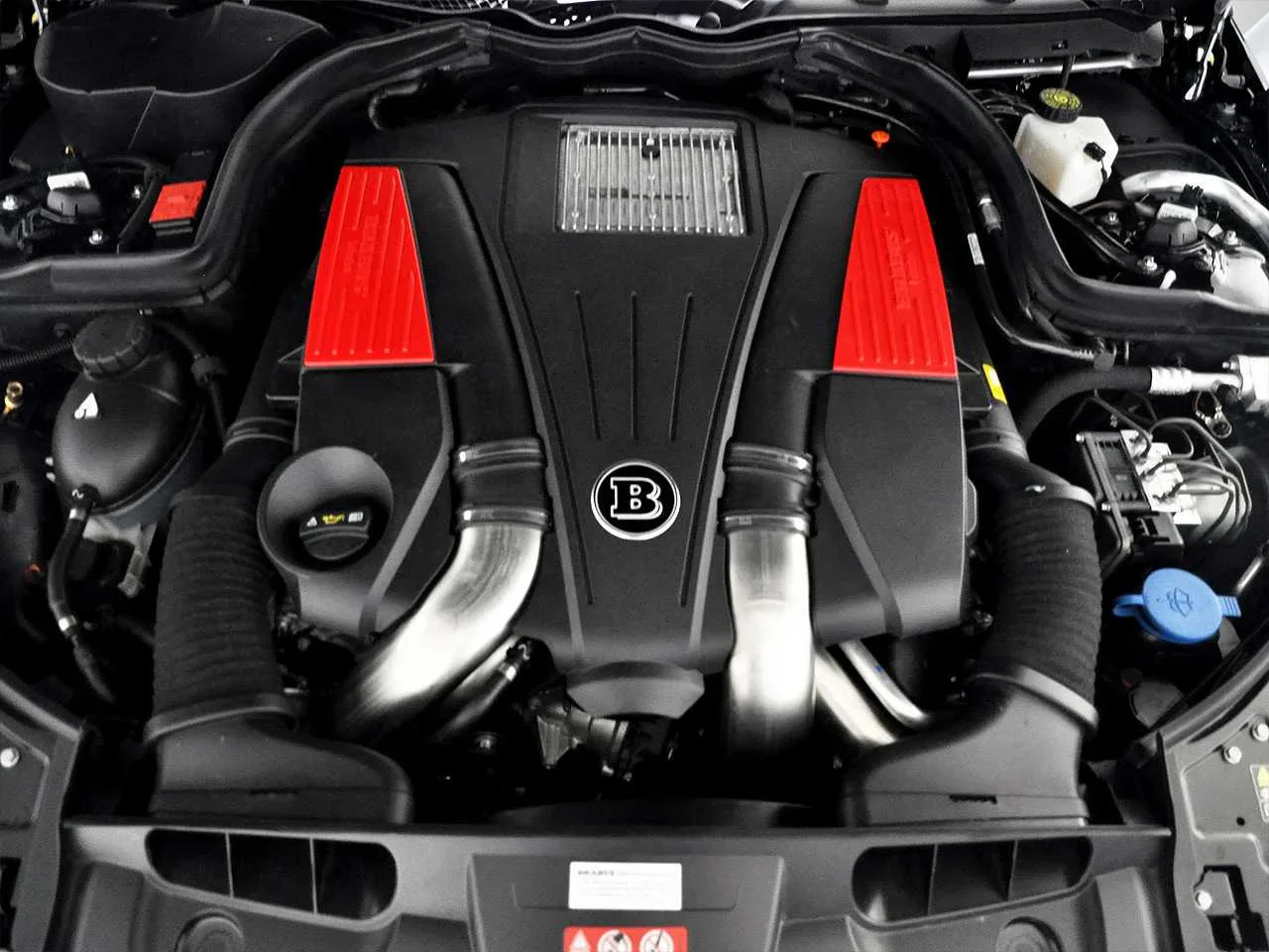 Engine 1