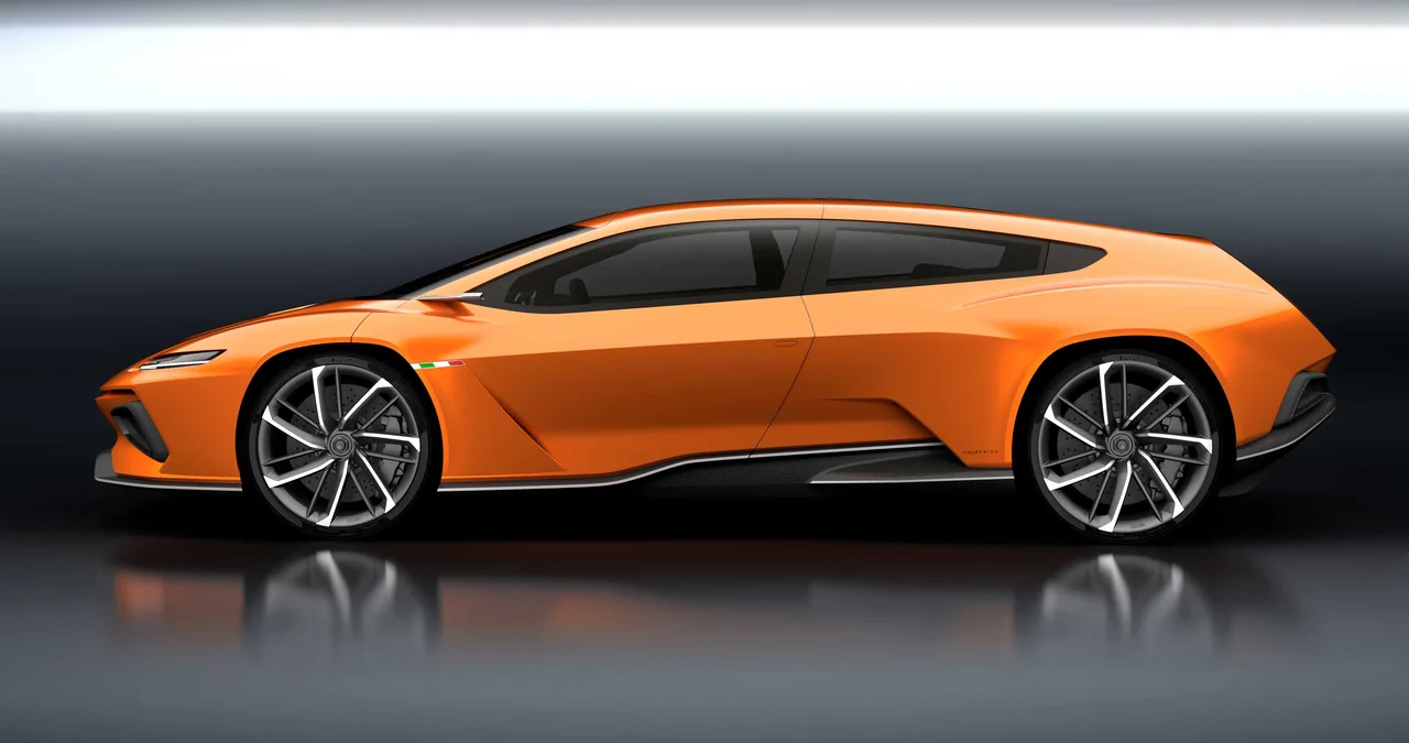 Exterior 3