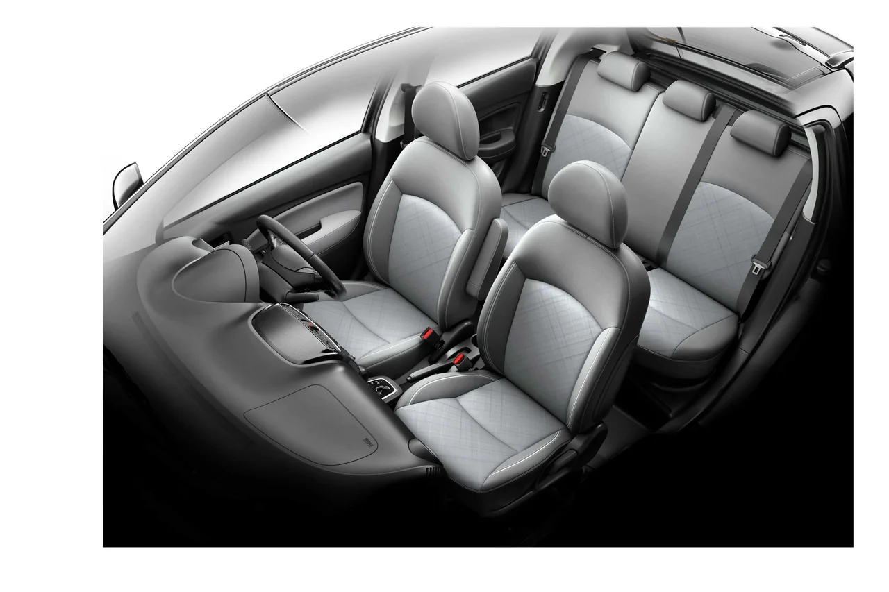 Interior 2