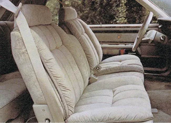 Interior 1