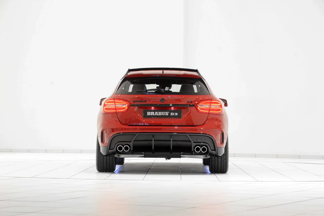 Exterior 7