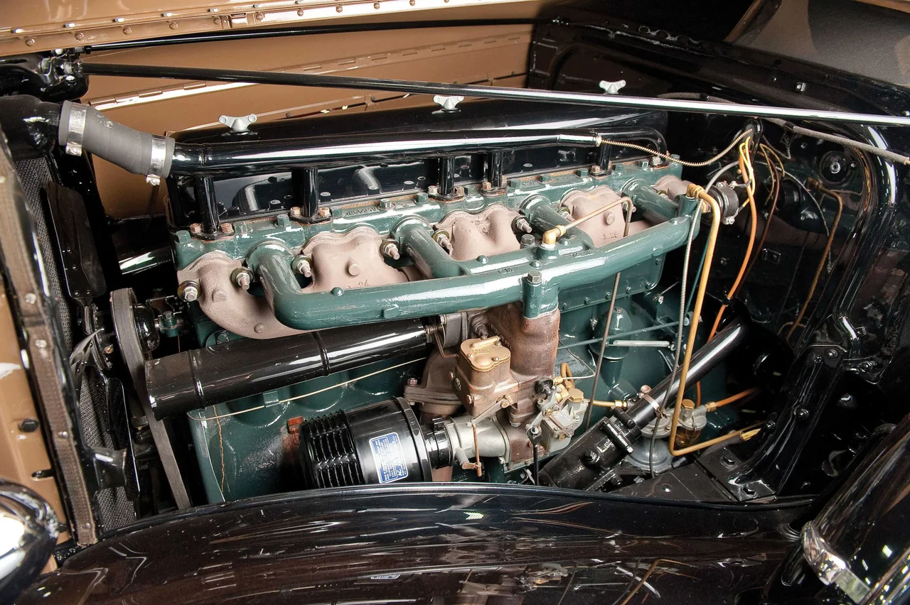 Engine 1
