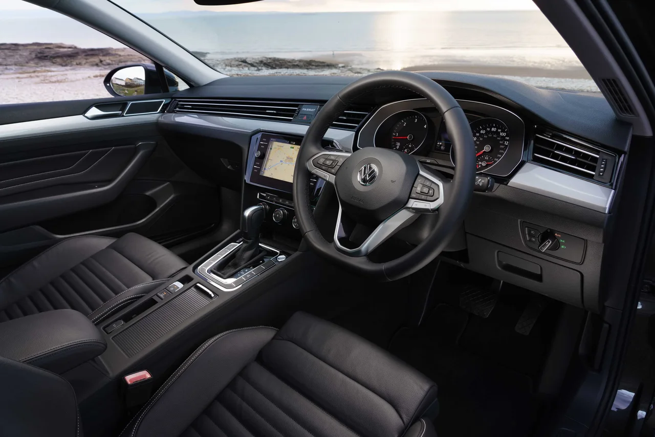 Interior 2