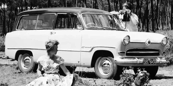1955 Ford 1955-ford-taunus-15m-combi main image