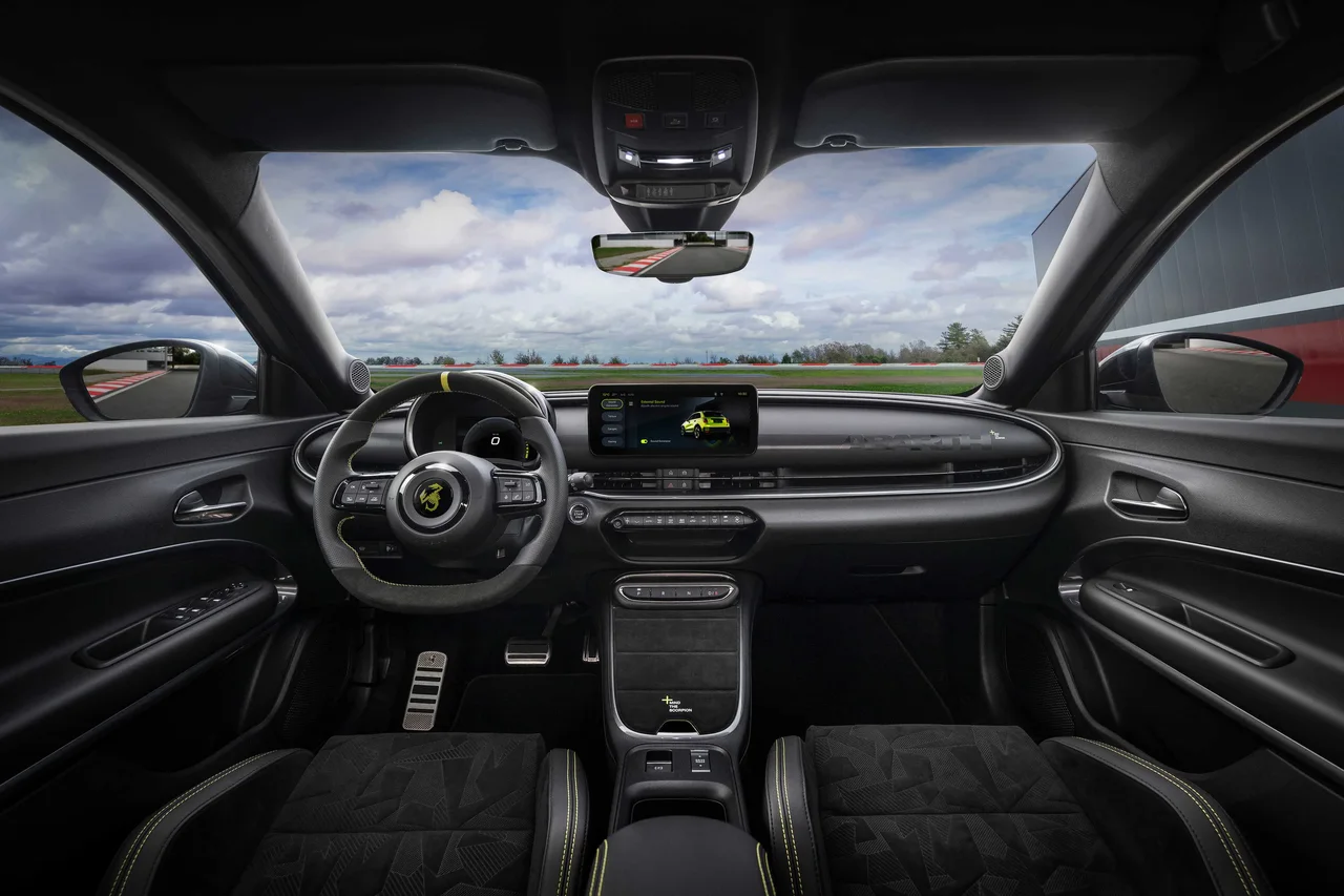 Interior 2