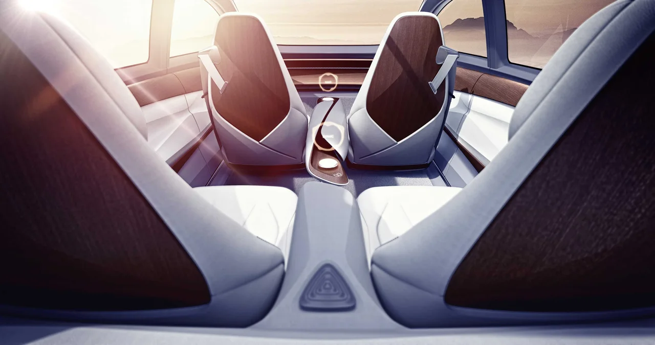 Interior 1
