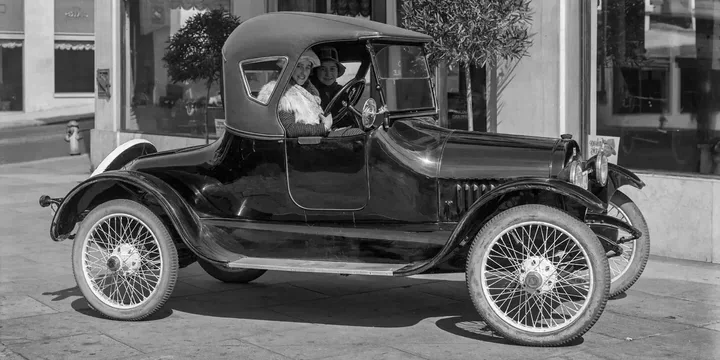 1918 Buick 1918-buick-series-e-model-e-six-44-roadster-40-manual main image