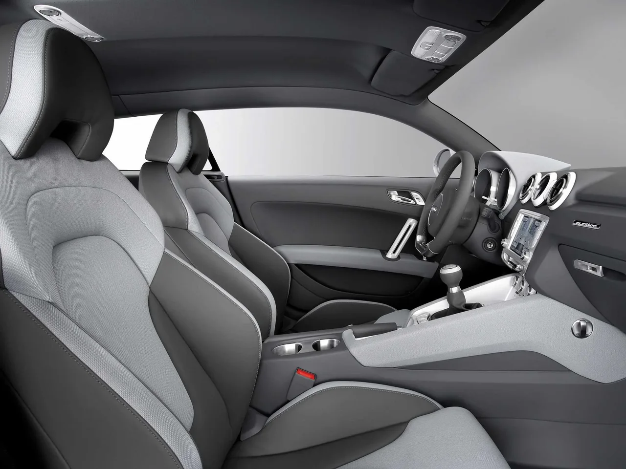 Interior 2