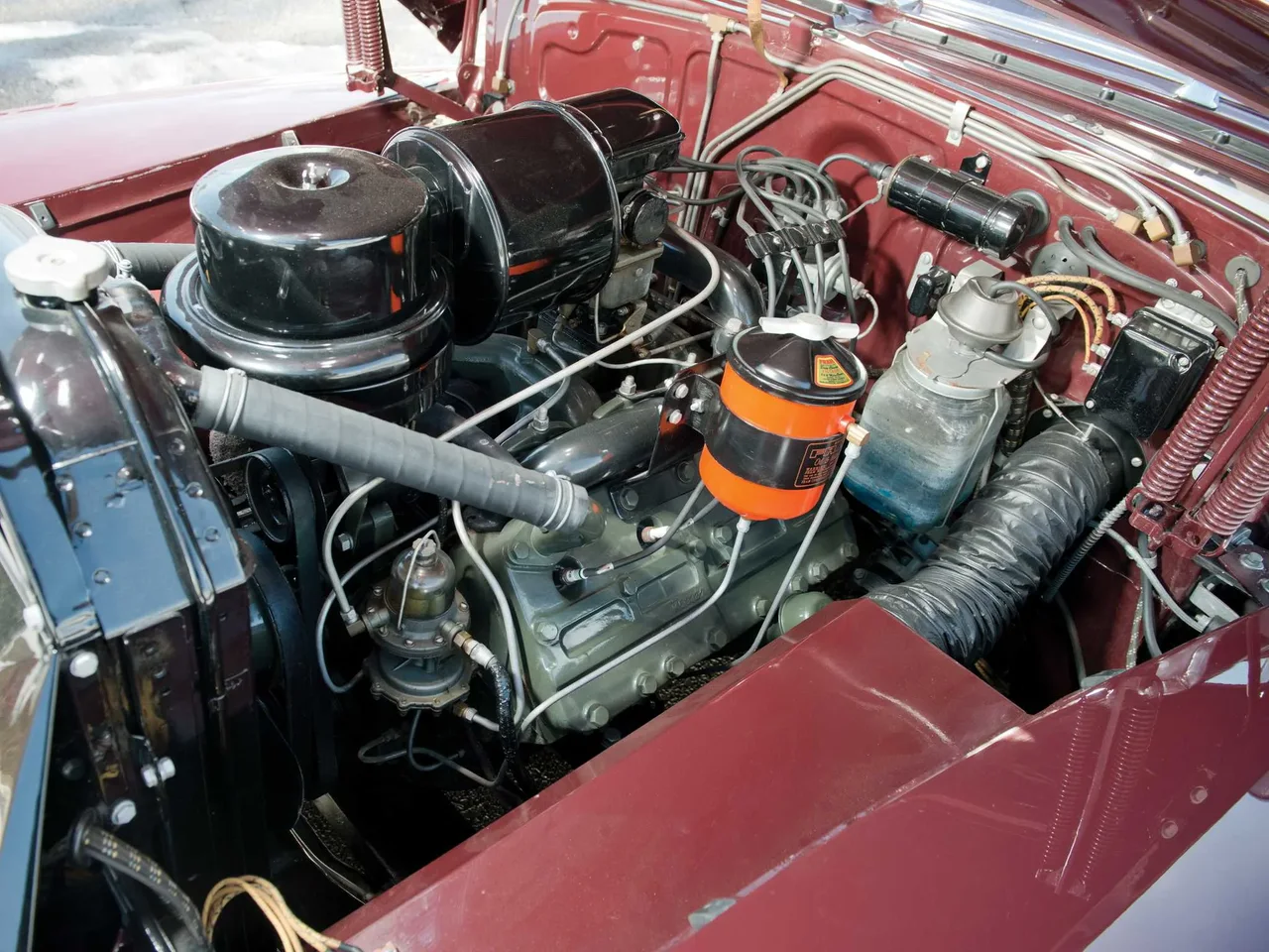 Engine 1