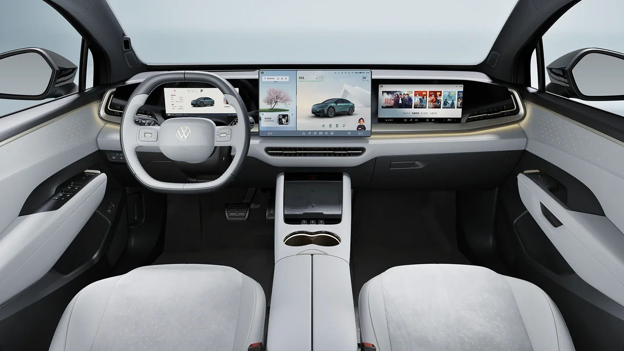 Interior 1