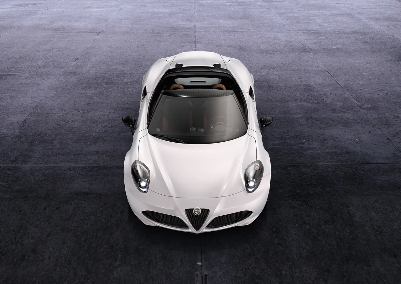 Exterior 5