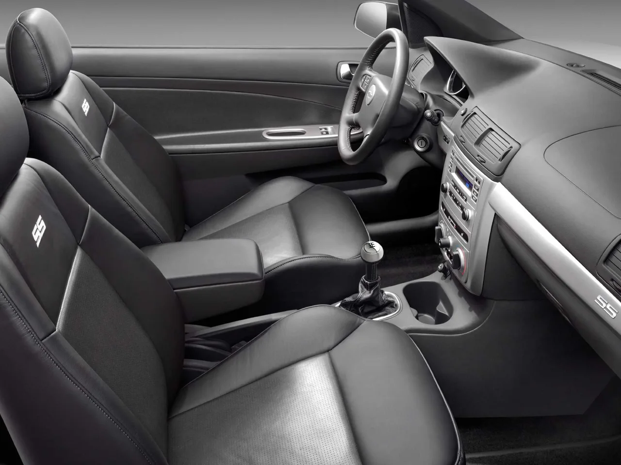 Interior 2