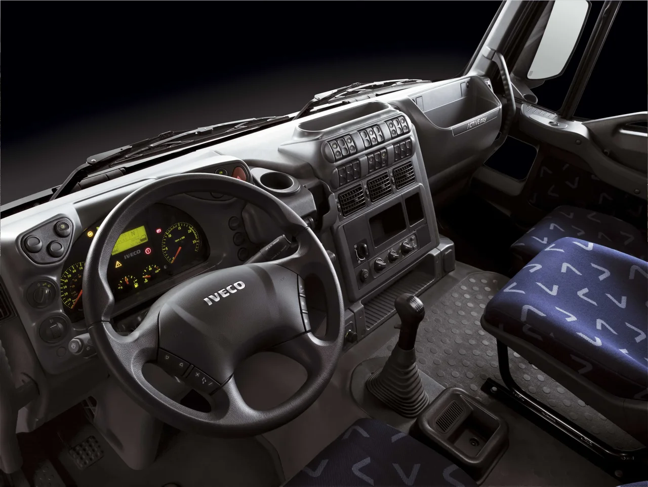 Interior 1