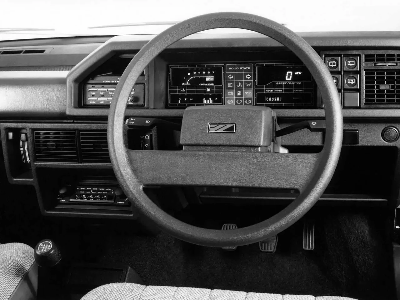 Interior 1