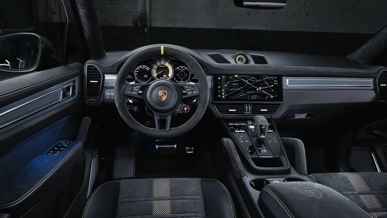 Interior 2