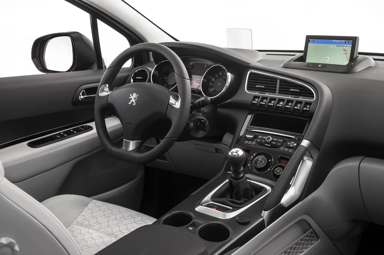 Interior 1